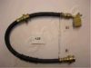 NISSA 4621001E12 Holding Bracket, brake hose